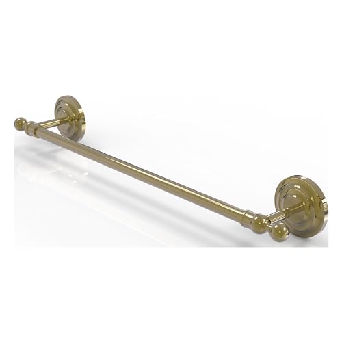 Unlacquered Brass