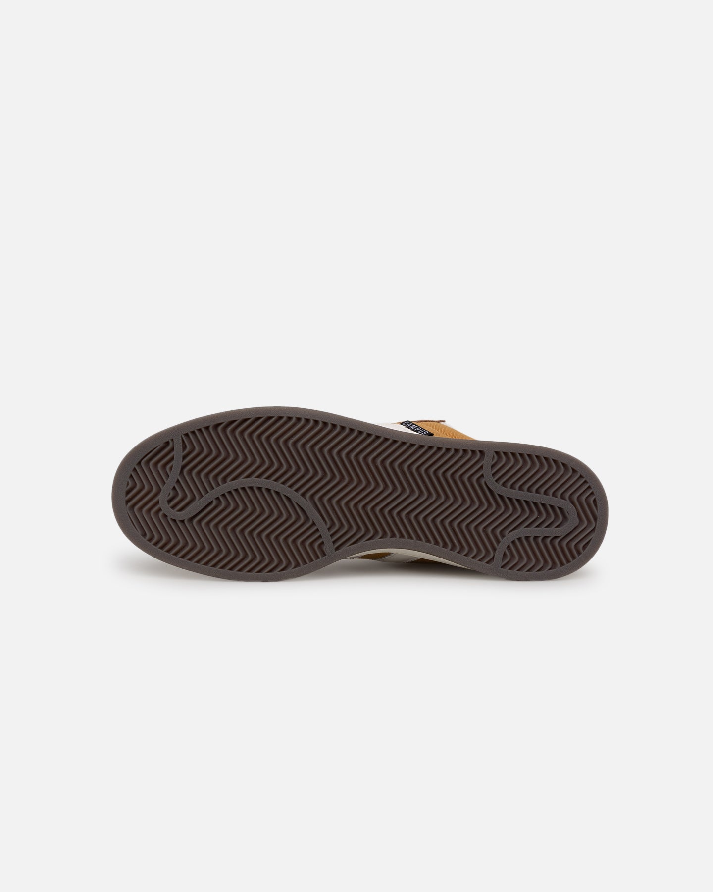 Adidas Campus 00s Sneakers - Mesa/Core White/Wild Brown - Retro Running Shoes for Men & Women - Perfect for Casual Wear, Street Style & Everyday Comfort