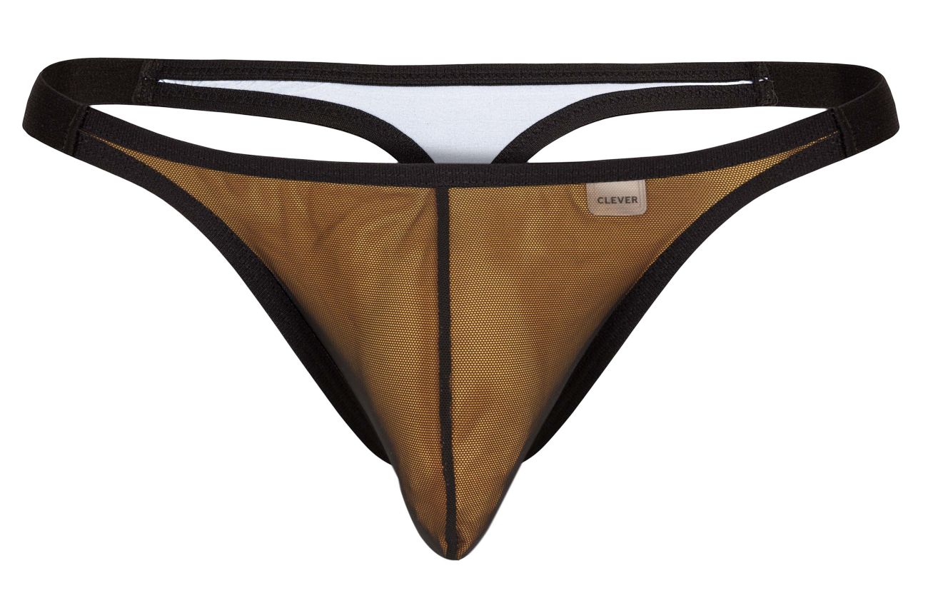 Sexy Lace Thong Underwear for Women - Comfortable & Seductive Panties for Date Night, Boudoir & Special Occasions