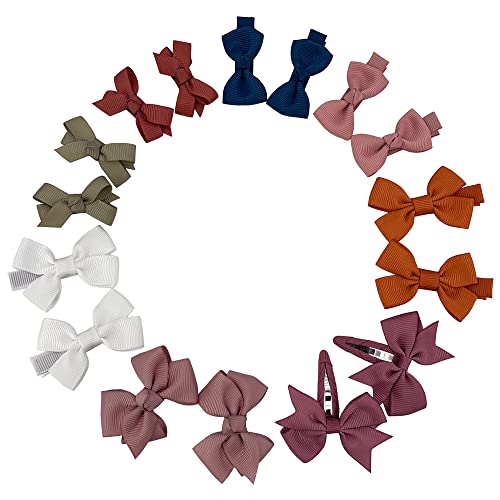 Assorted Styles in Pair