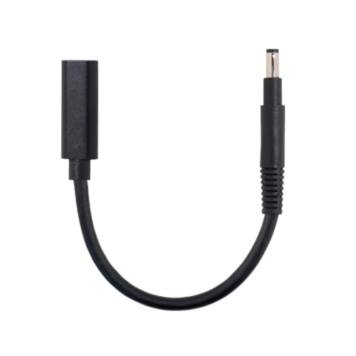 4.8 x 1.7 mm for HP