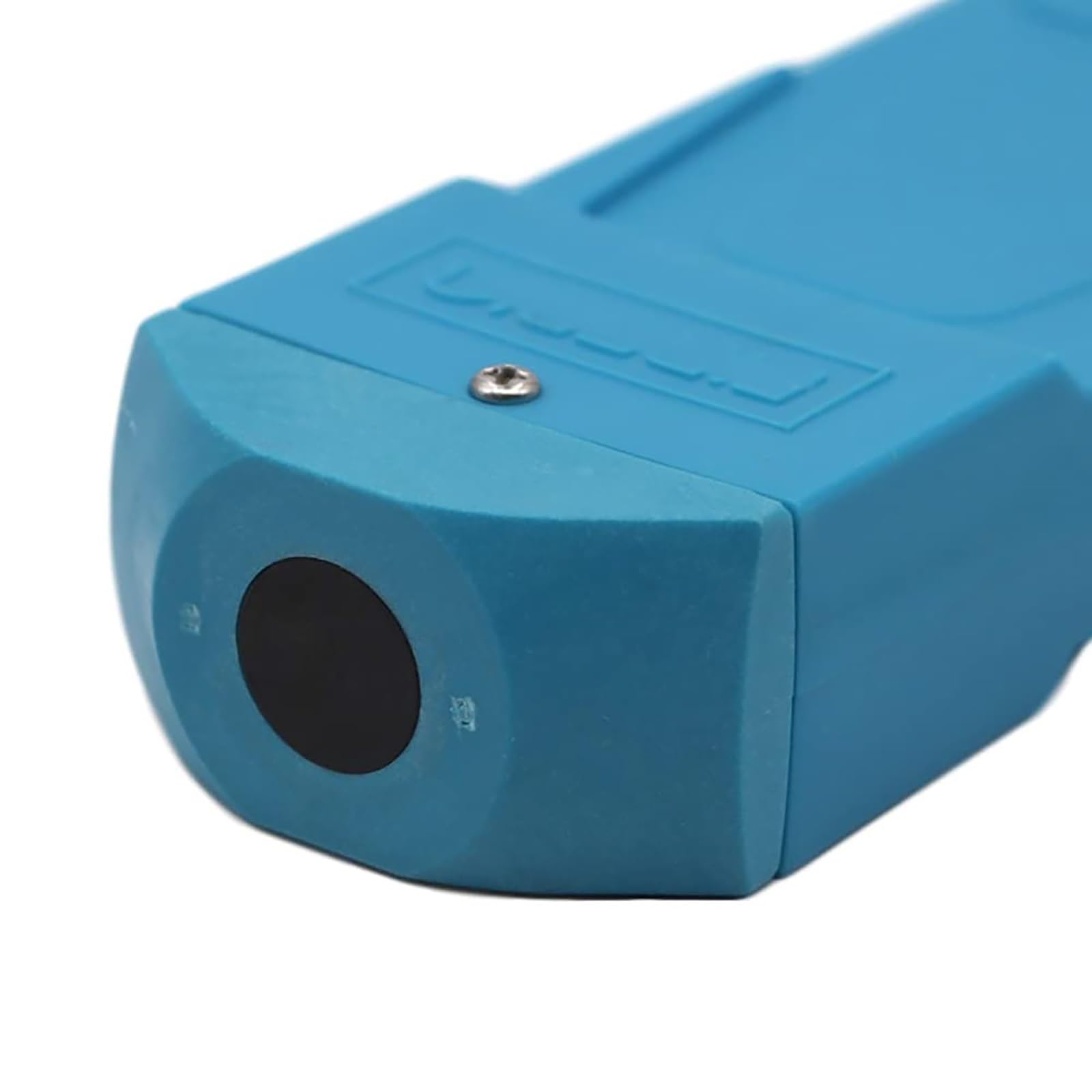 Veterinary Ultrasound Machine for Pregnancy Detection - Handheld Rechargeable Smart Scanner for Sheep, Goats, Pigs & Sows | Perfect for Farm Animal Breeding & Livestock Health Monitoring