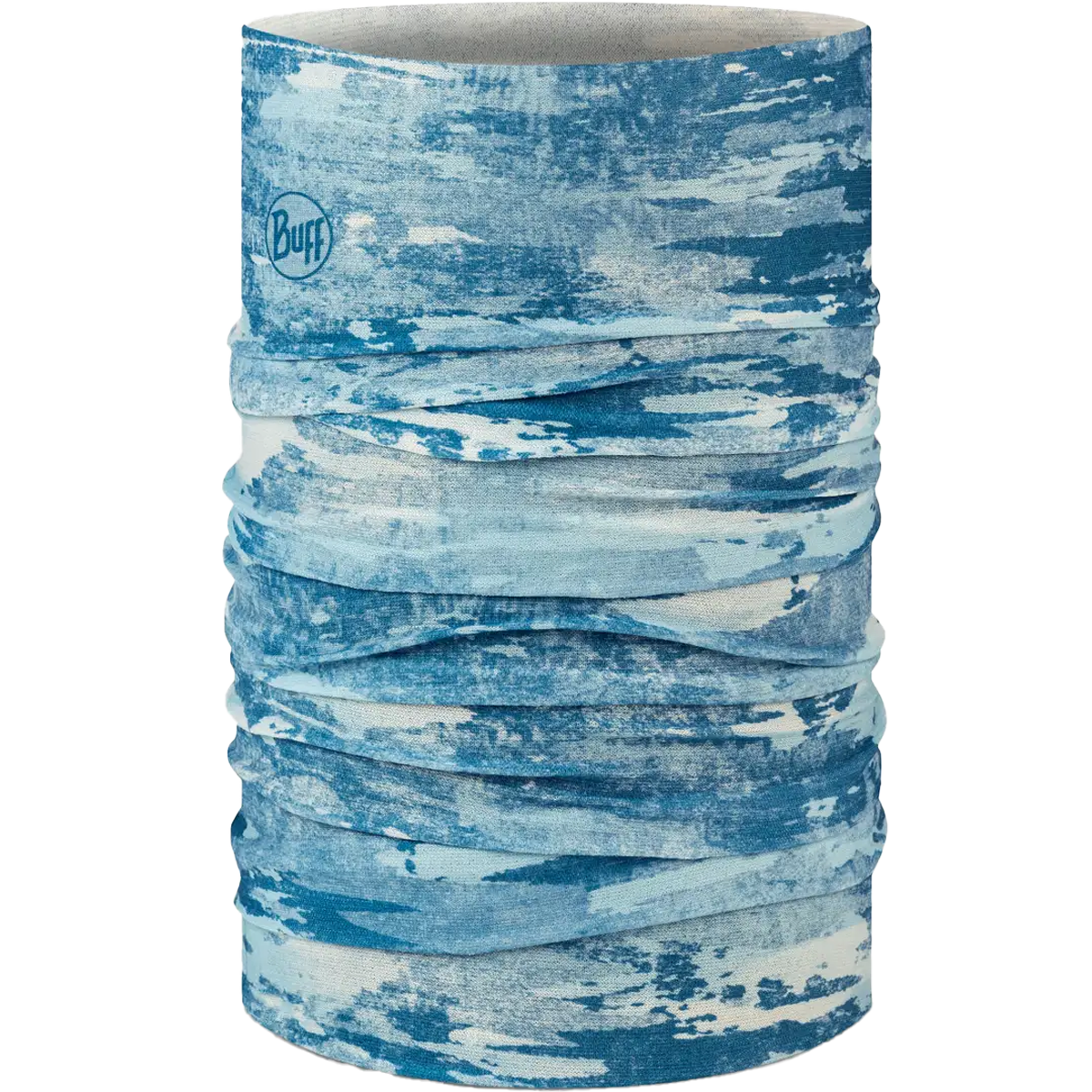 Lazs Blue
