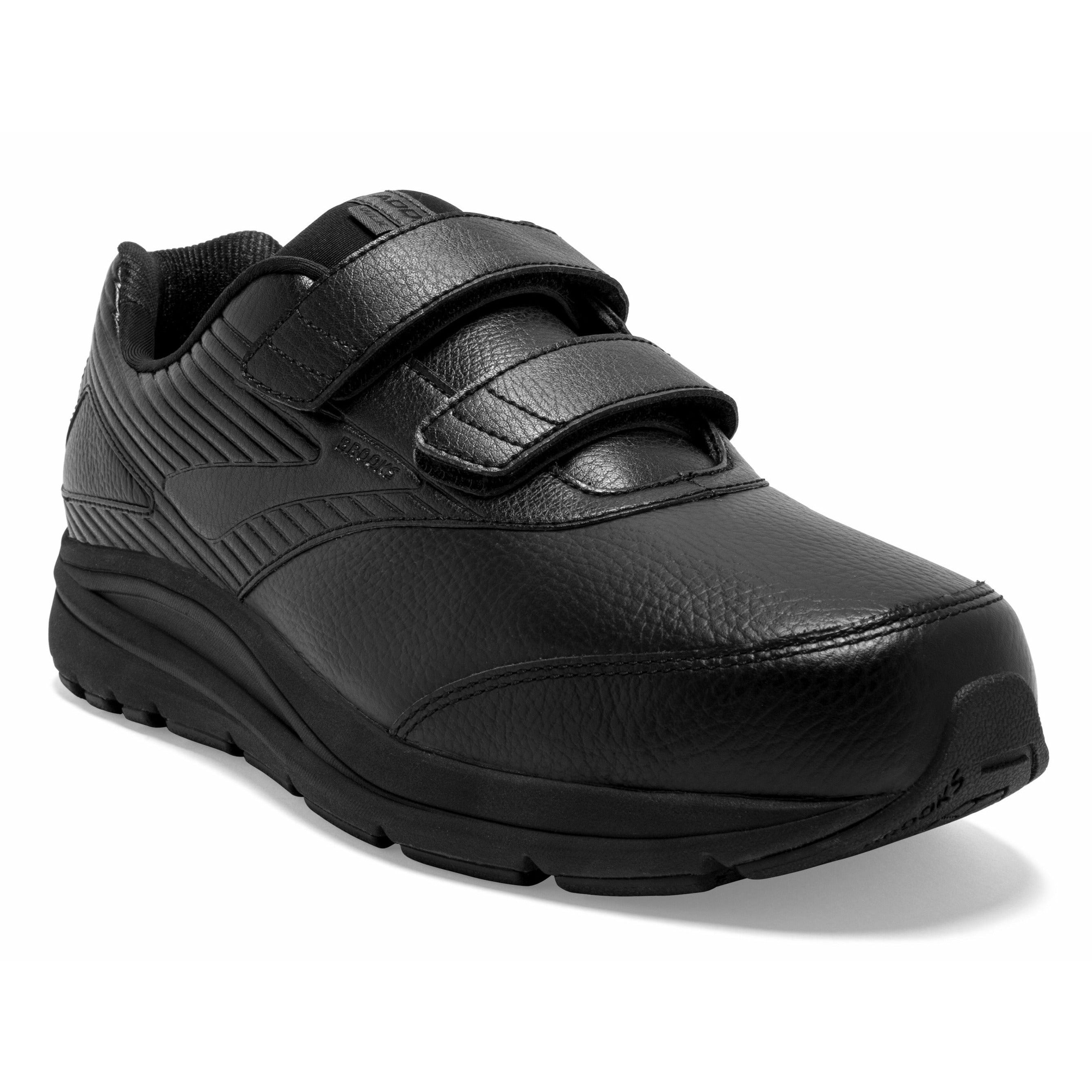 BLK