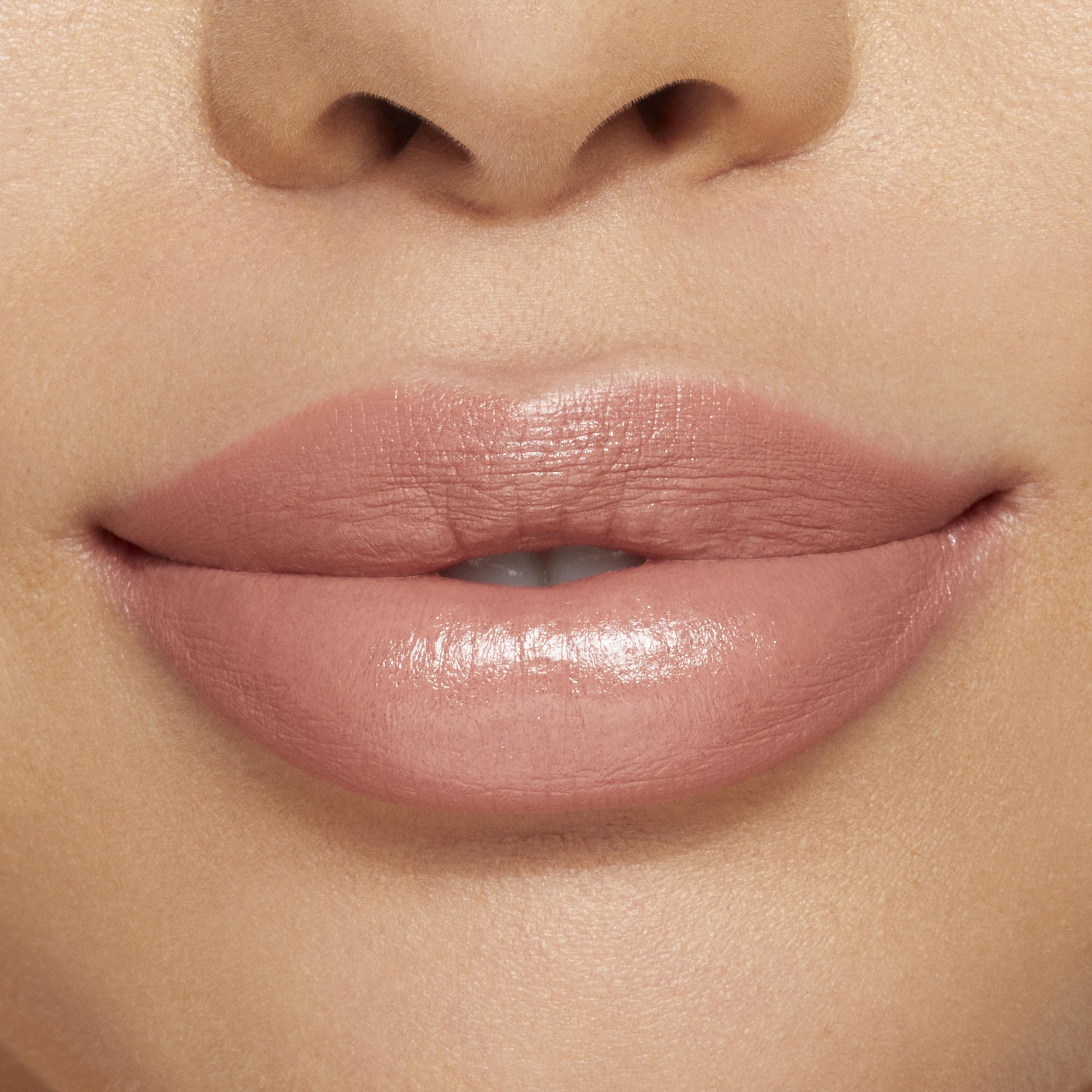 Long-Lasting Matte Creme Lipstick - Hydrating & Non-Drying, 12 Vibrant Colors for All-Day Wear - Perfect for Parties, Dates & Everyday Makeup Looks