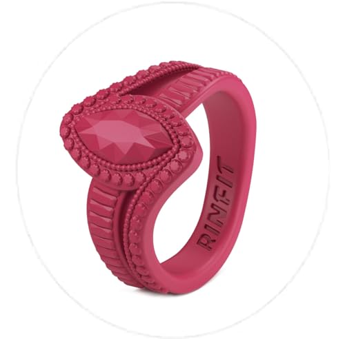 Pack I - Rose Red