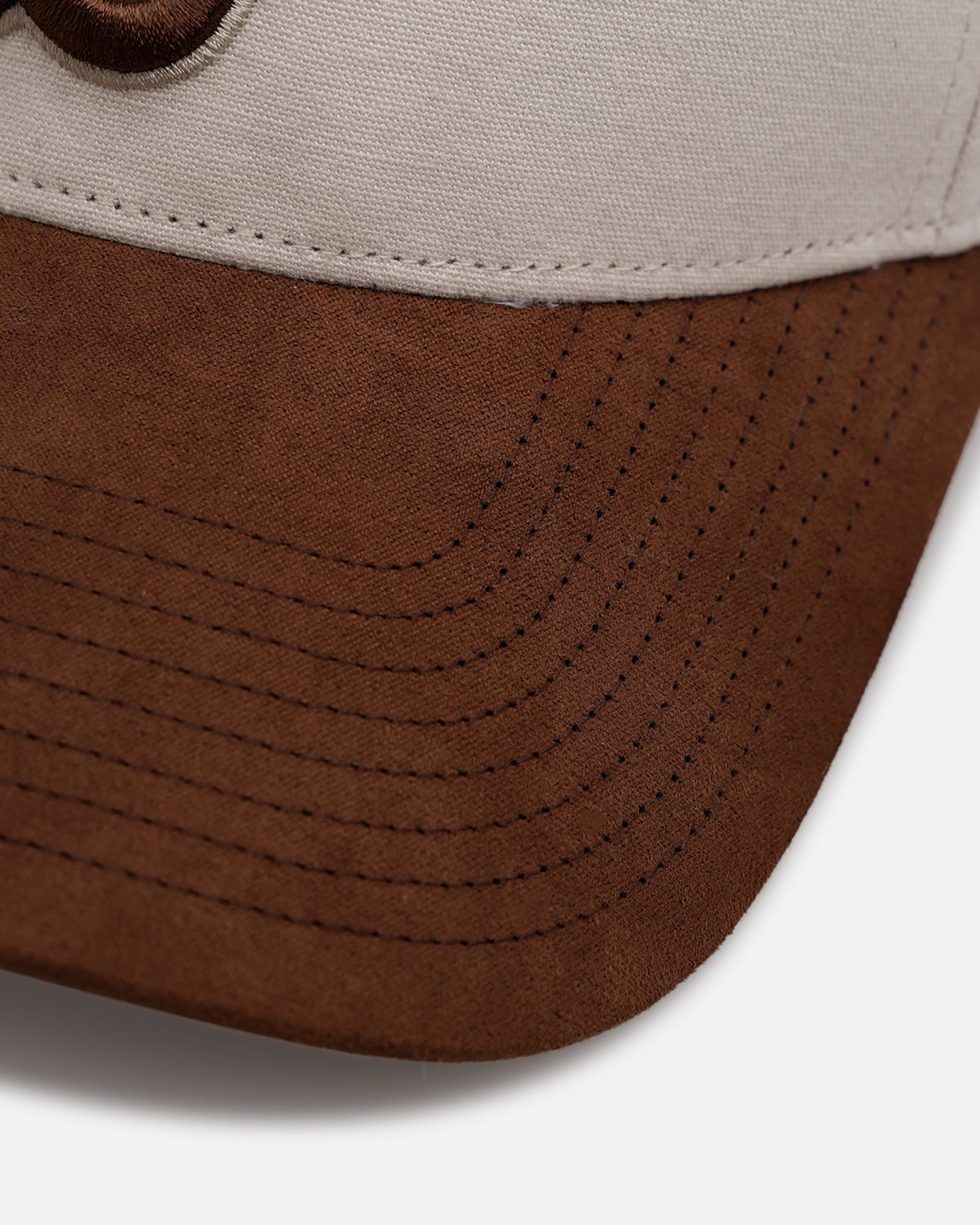 47 Brand Boston Red Sox 'Coconut' Offside DT Snapback Hat - Adjustable Baseball Cap for Men & Women - Perfect for Sports Fans, Game Day & Casual Wear