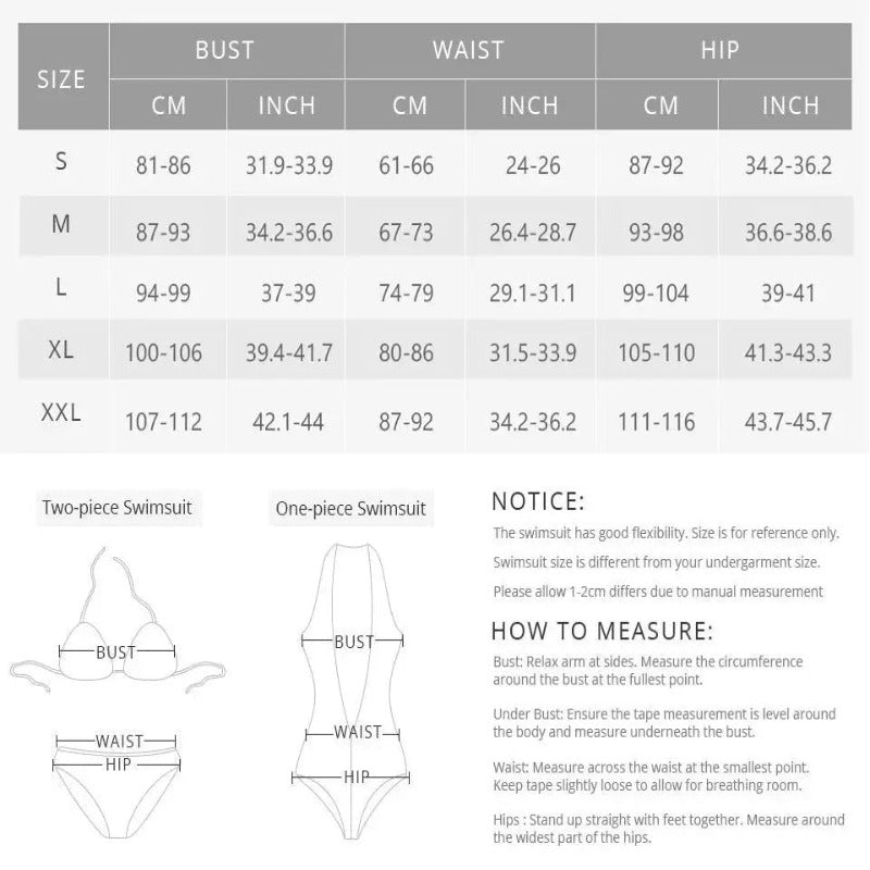 One Piece Maternity Swimsuit for Women - Striped Pregnancy Swimwear with Support | Perfect for Beach, Pool & Maternity Photoshoots