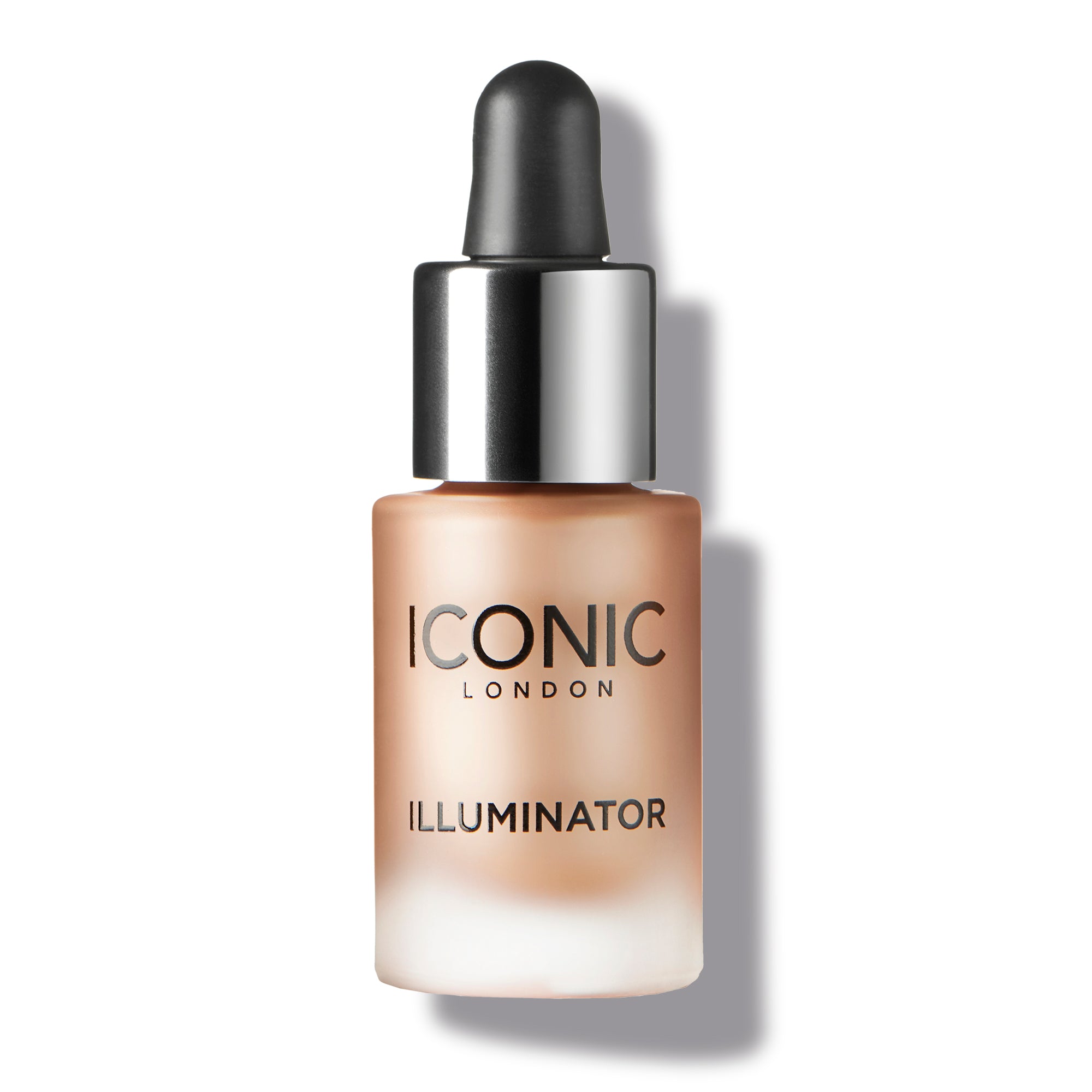 Mini LED Illuminator - Portable Bright Light for Makeup, Reading & Crafts - Perfect for Home, Travel & Emergency Use