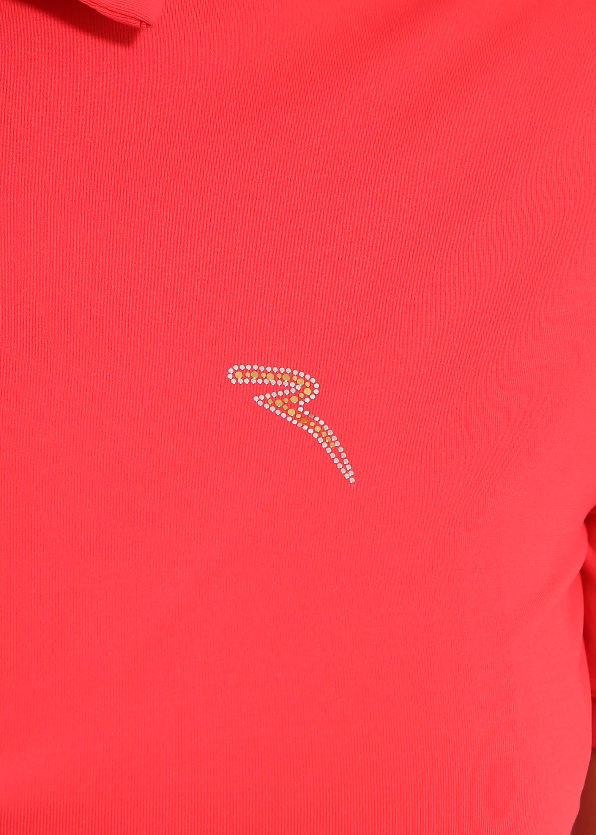 ANTRACITE | Final Sale - Stylish & Comfortable for Everyday Wear, Work, and Casual Outings
