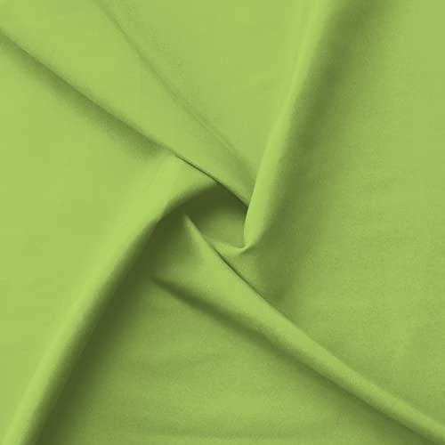 Bean Green
