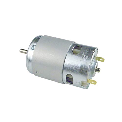 9000rpm-18000rpm