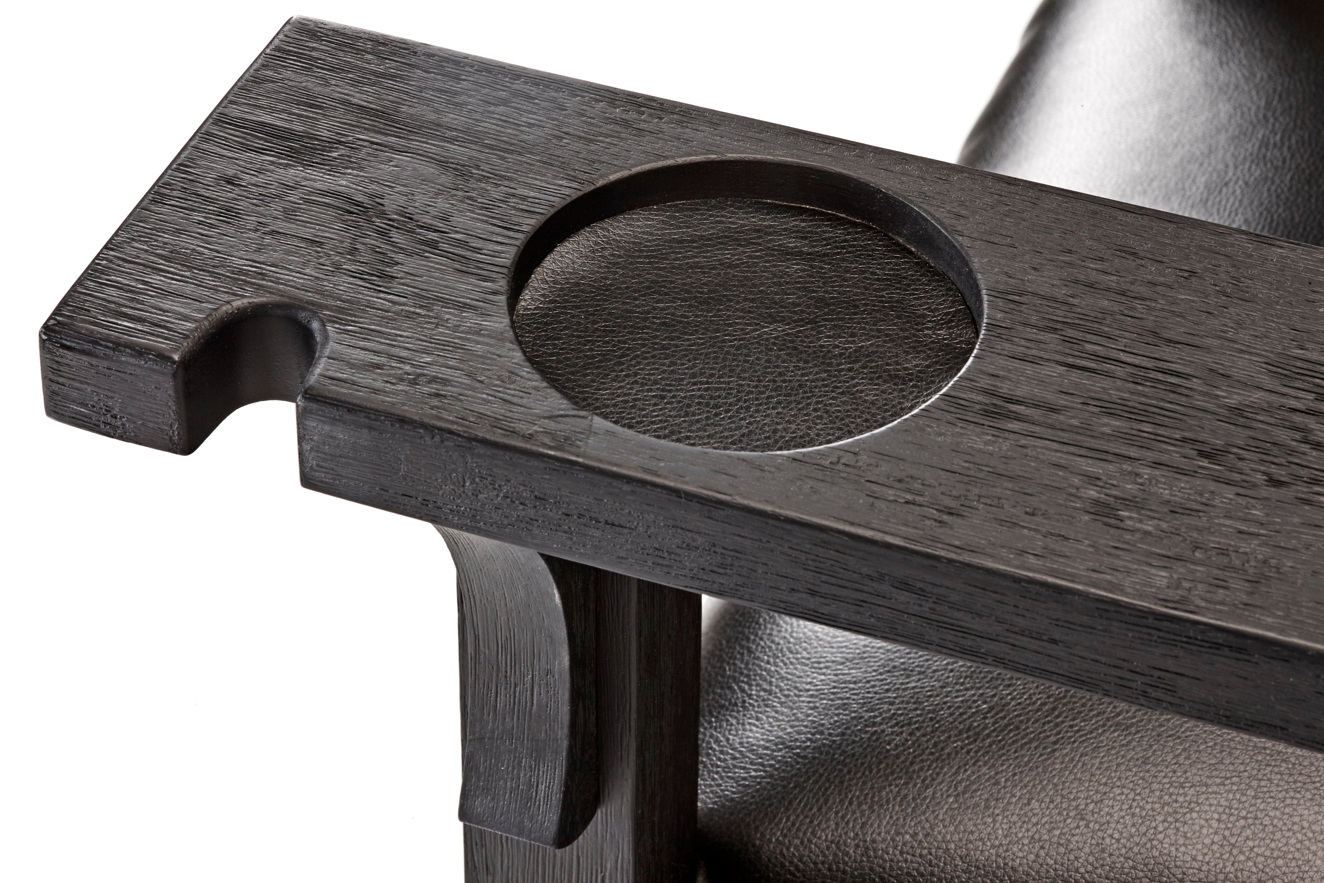 Brunswick Centennial Players Chair - Premium Billiard & Pool Table Chair for Game Rooms, Bars, and Home Entertainment