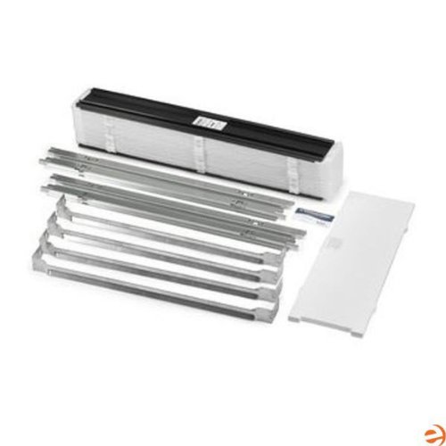 Aprilaire 4894 Replacement Air Filter Frames - Compatible with Aprilaire 400, 500, 600 & 700 Series - Perfect for Home HVAC Systems & Air Purifiers