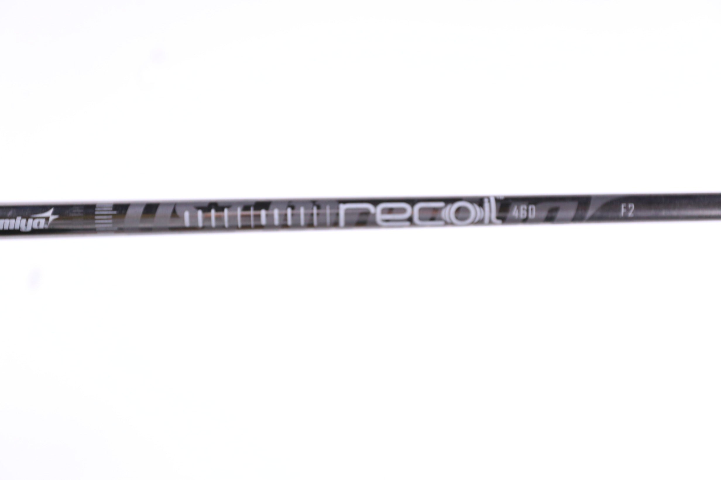 Used Callaway Steelhead XR 7 Iron Right Handed Senior Flex Golf Club - Perfect for Senior Golfers & High Handicap Players on the Course