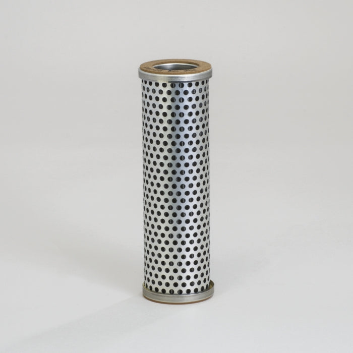 High-Quality Hydraulic Filter Cartridge for Industrial Machinery | Heavy-Duty Hydraulic System Replacement Parts | Perfect for Construction Equipment, Agricultural Machinery & Manufacturing Plants