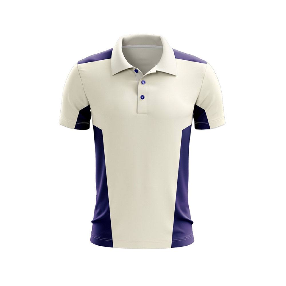 Custom Made Cricket Uniforms Online - Personalized Team Jerseys for Men & Women - Perfect for Matches, Tournaments & Training