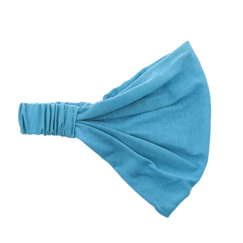 Bright Blue