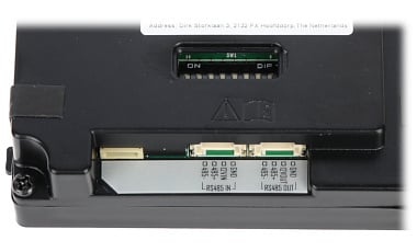 Original KD DS Display Module - High-Quality LCD Screen Replacement for DIY Electronics & Smart Devices | Perfect for Repair, Hobby Projects & Custom Builds