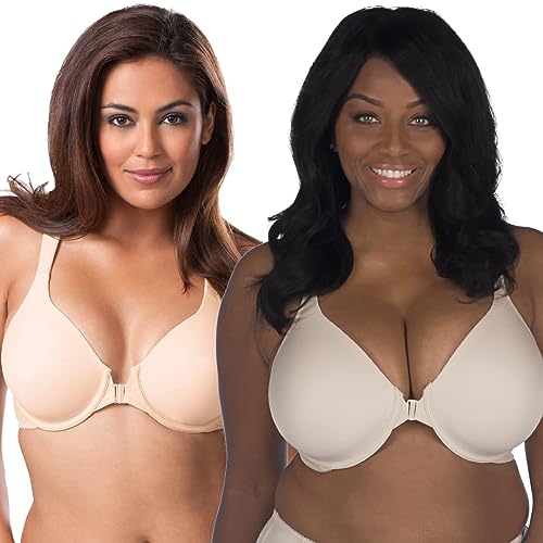 Nude 2pk