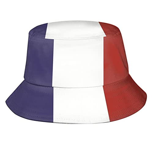 France Flag