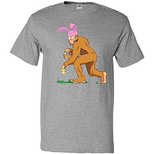 0060 Heather Grey