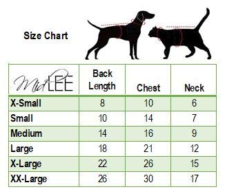 Midlee Argyle Dog Sweater for Small Dogs - Cozy Black Knit Winter Pullover for Puppies - Perfect for Cold Weather Walks & Indoor Lounging