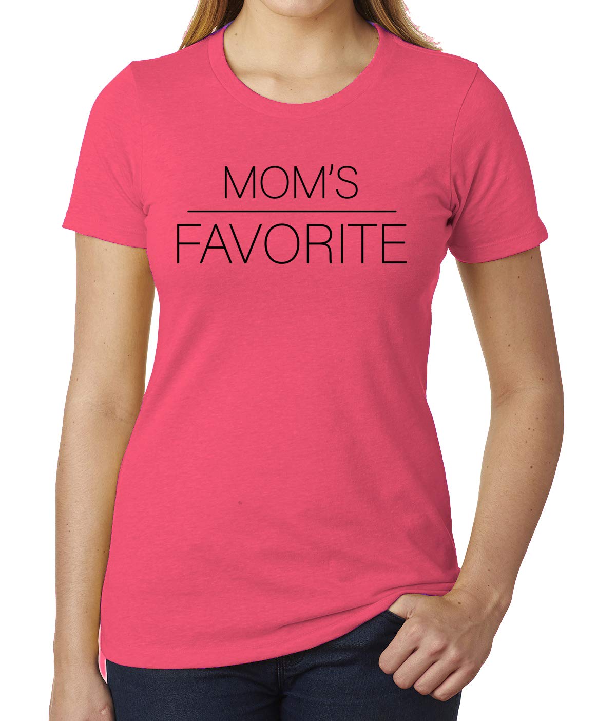 Funny Graphic T-Shirts for Women | Sarcastic & Humorous Tees by Mato & Hash | Perfect for Casual Wear, Girls Night Out & Gift Giving