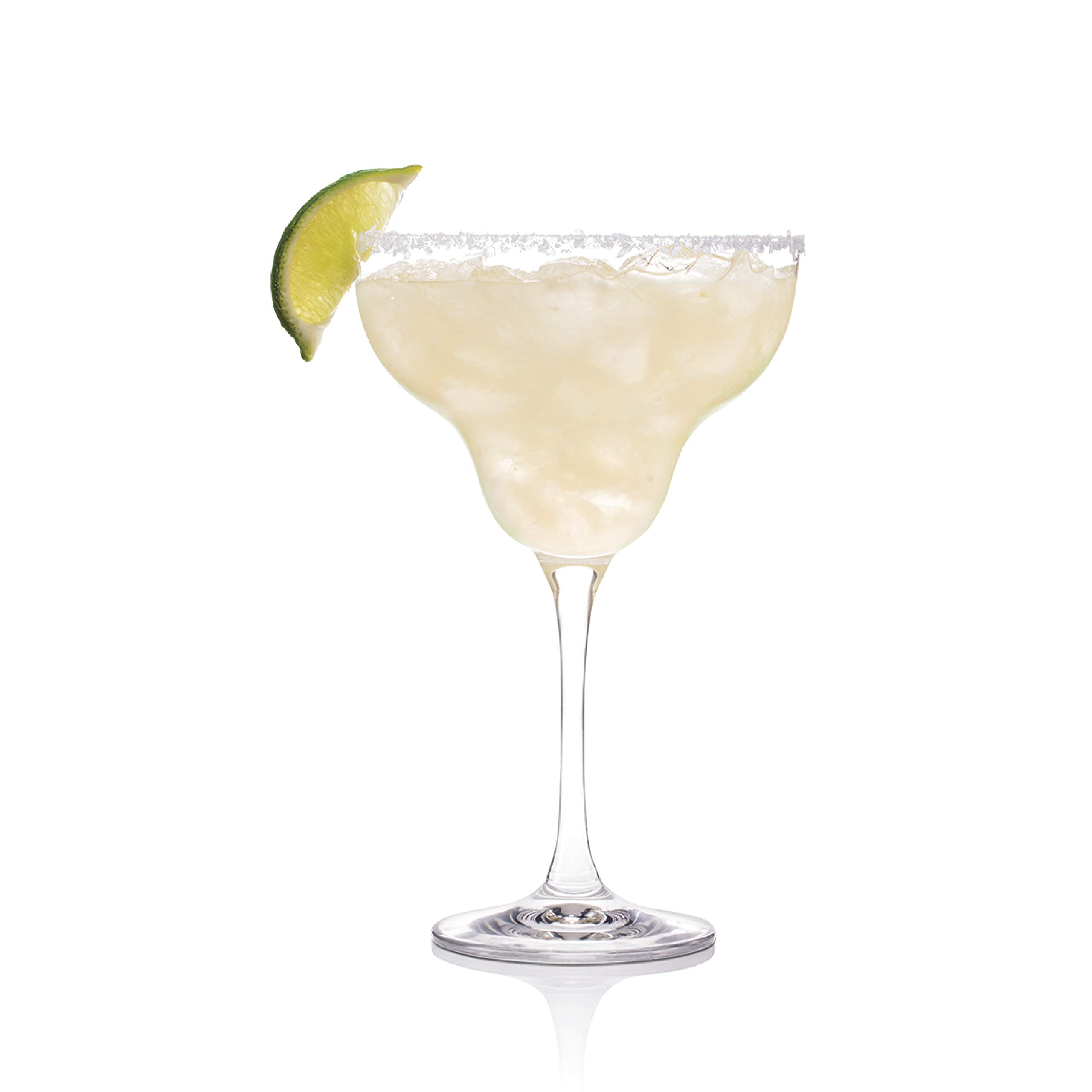 Bartesian Premium Cocktail Mixer Capsules - Variety Pack of 18 (Cosmopolitan, Margarita, Old Fashioned) for Bartesian Cocktail Maker Machine | Perfect for Home Bars, Parties & Entertaining Guests