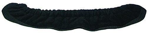 Proguard Adult Walking Blade Mates - Lightweight & Adjustable Prosthetic Leg for Amputees - Perfect for Daily Walking, Hiking & Active Lifestyle
