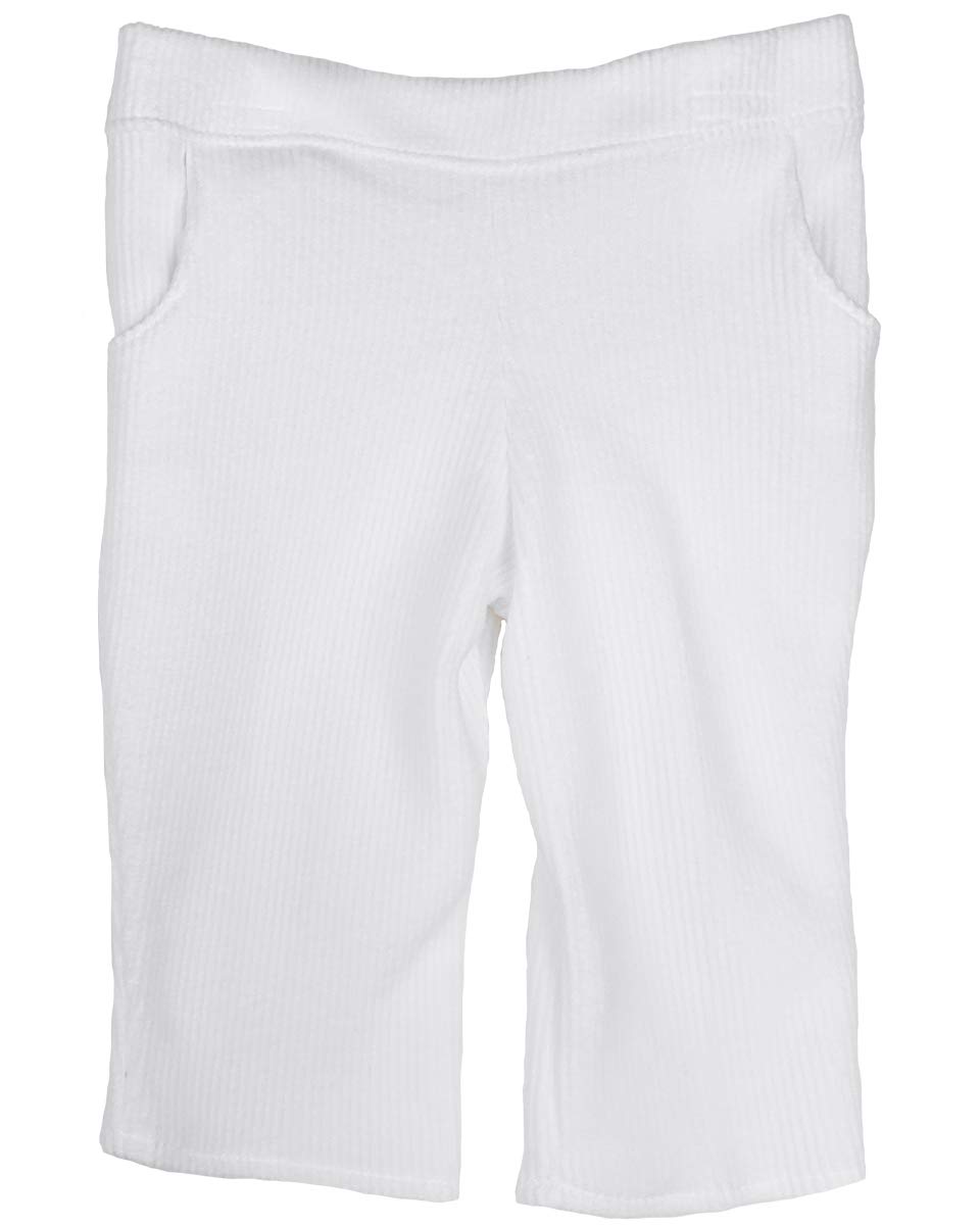 Baby Boys Christening Outfit 4-Piece Set with Suspenders - Perfect for Baptism, First Communion & Special Occasions