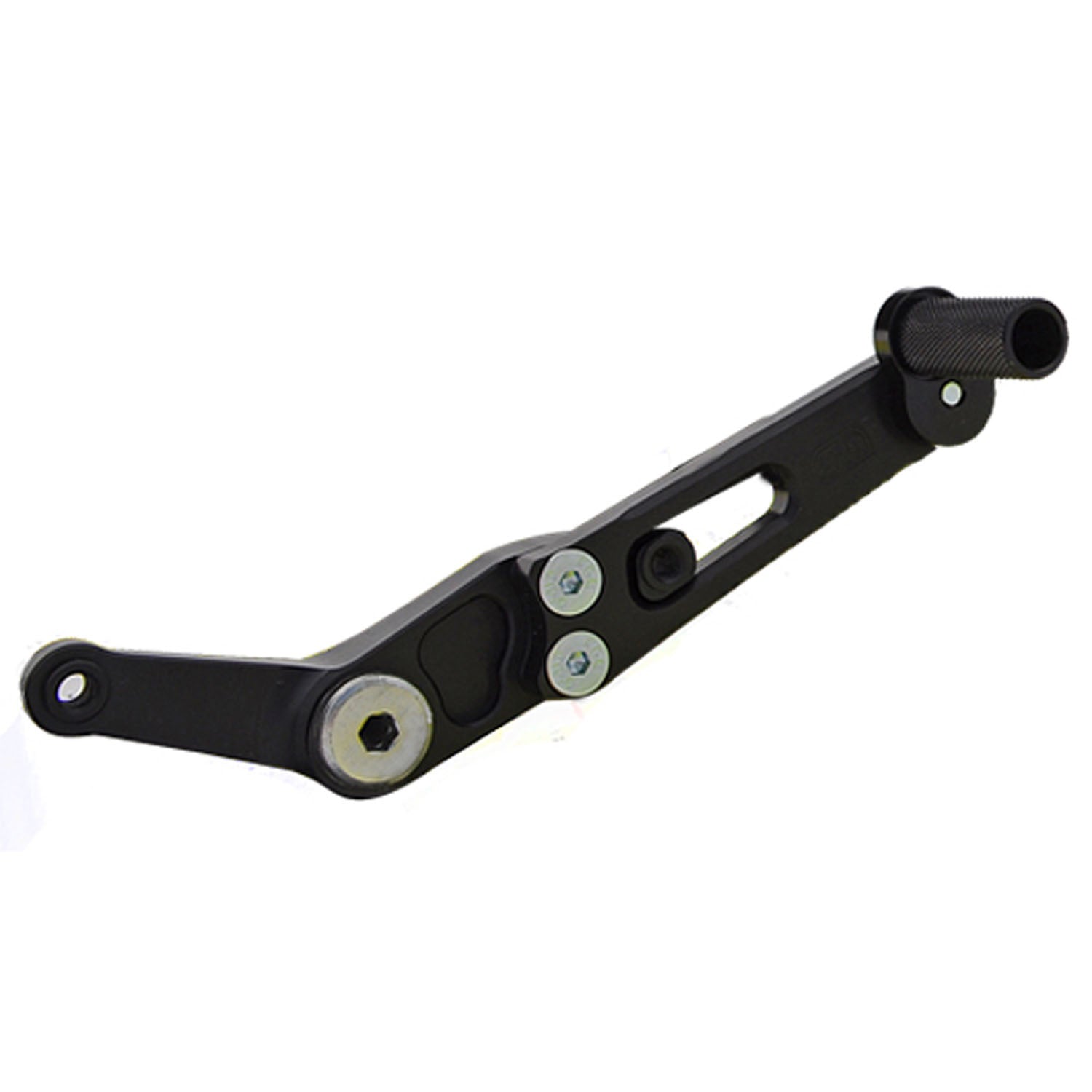 Yamaha R1 Shift Pedal 08-0454-2015-17 - High-Performance Motorcycle Gear Shifter for Racing & Street Riding