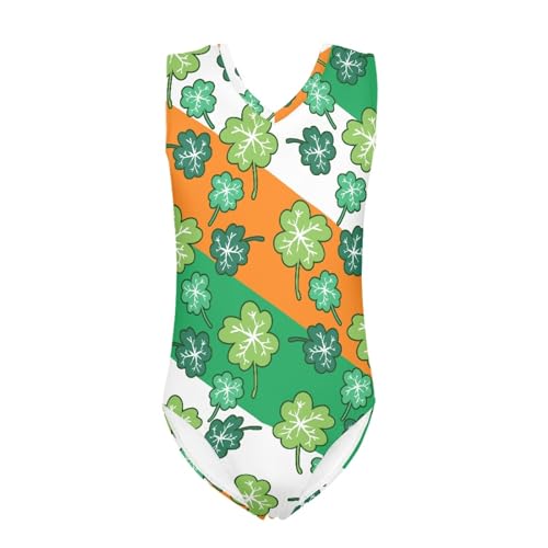 St Patrick's Day-1