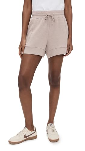Taupe Marl