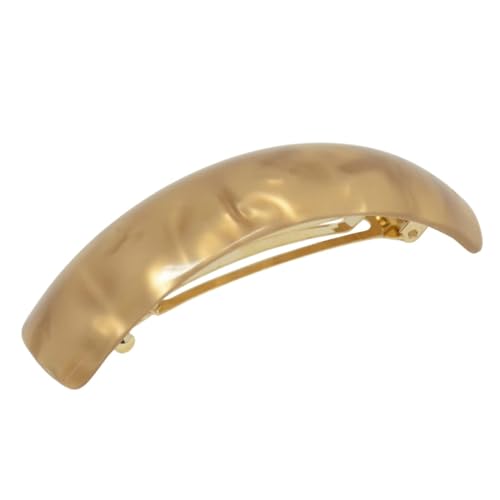 Glossy Golden