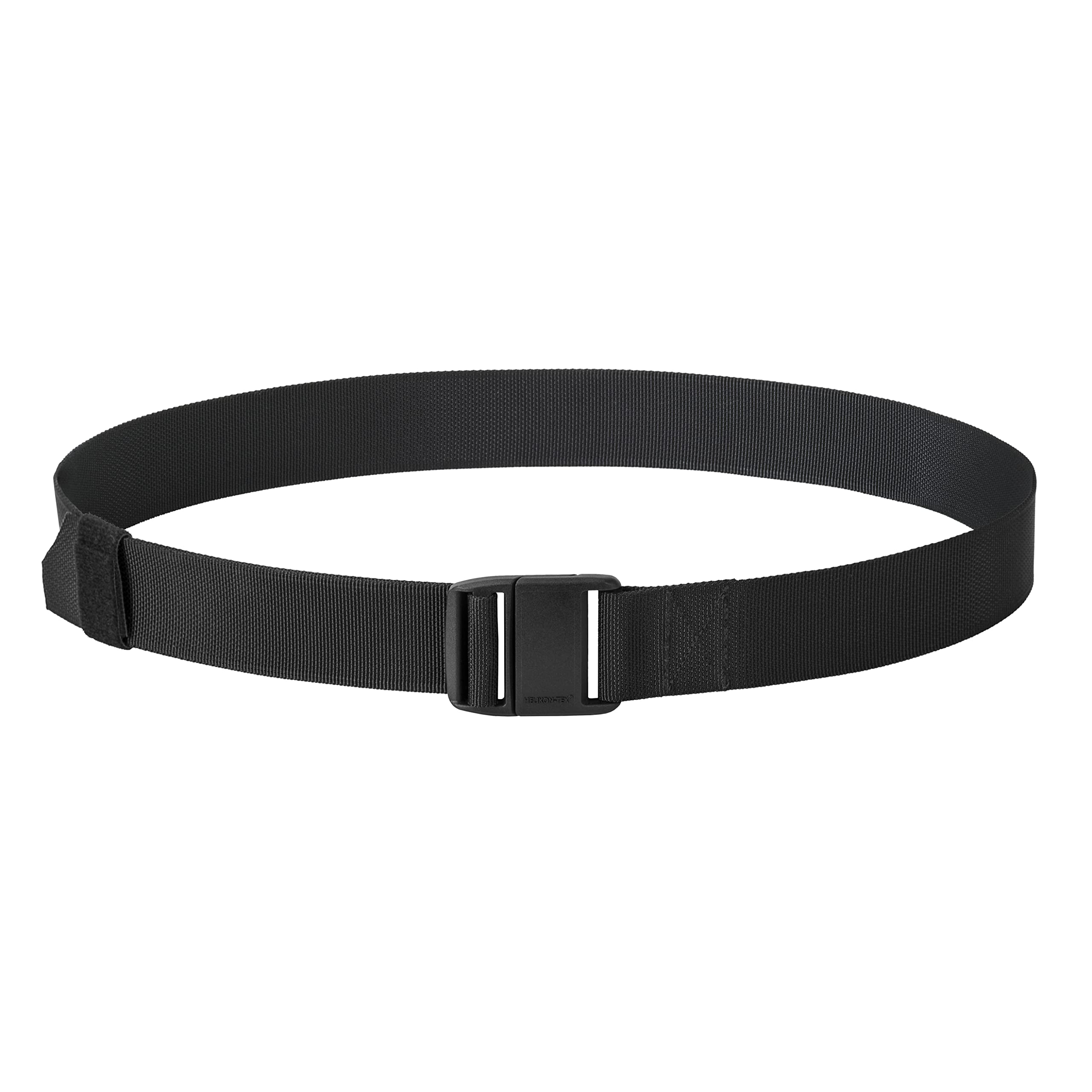 Helikon-Tex EDC Magnetic Belt - Tactical Belt for Everyday Carry, Outdoor & Survival Gear - Adjustable & Durable for Hiking, Camping & Work Use