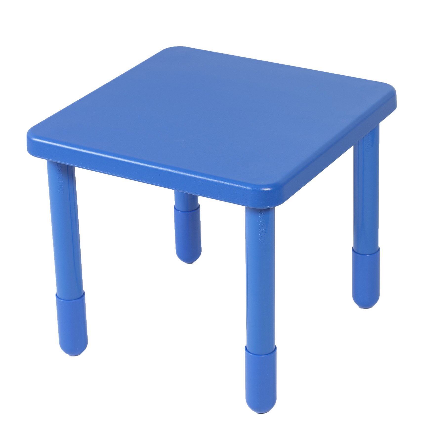 Blue 22
