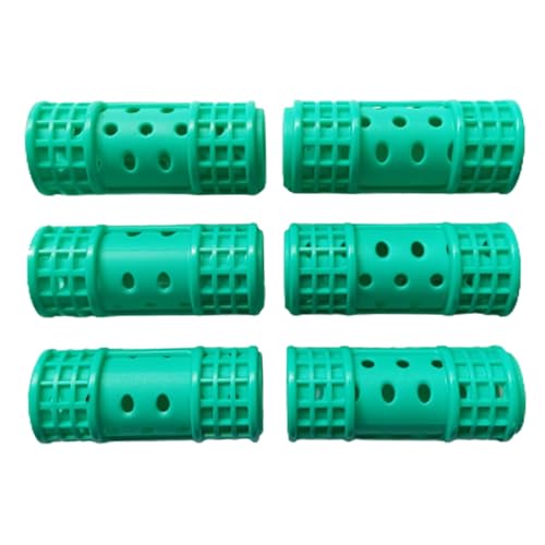 2.5cm Diameter Green