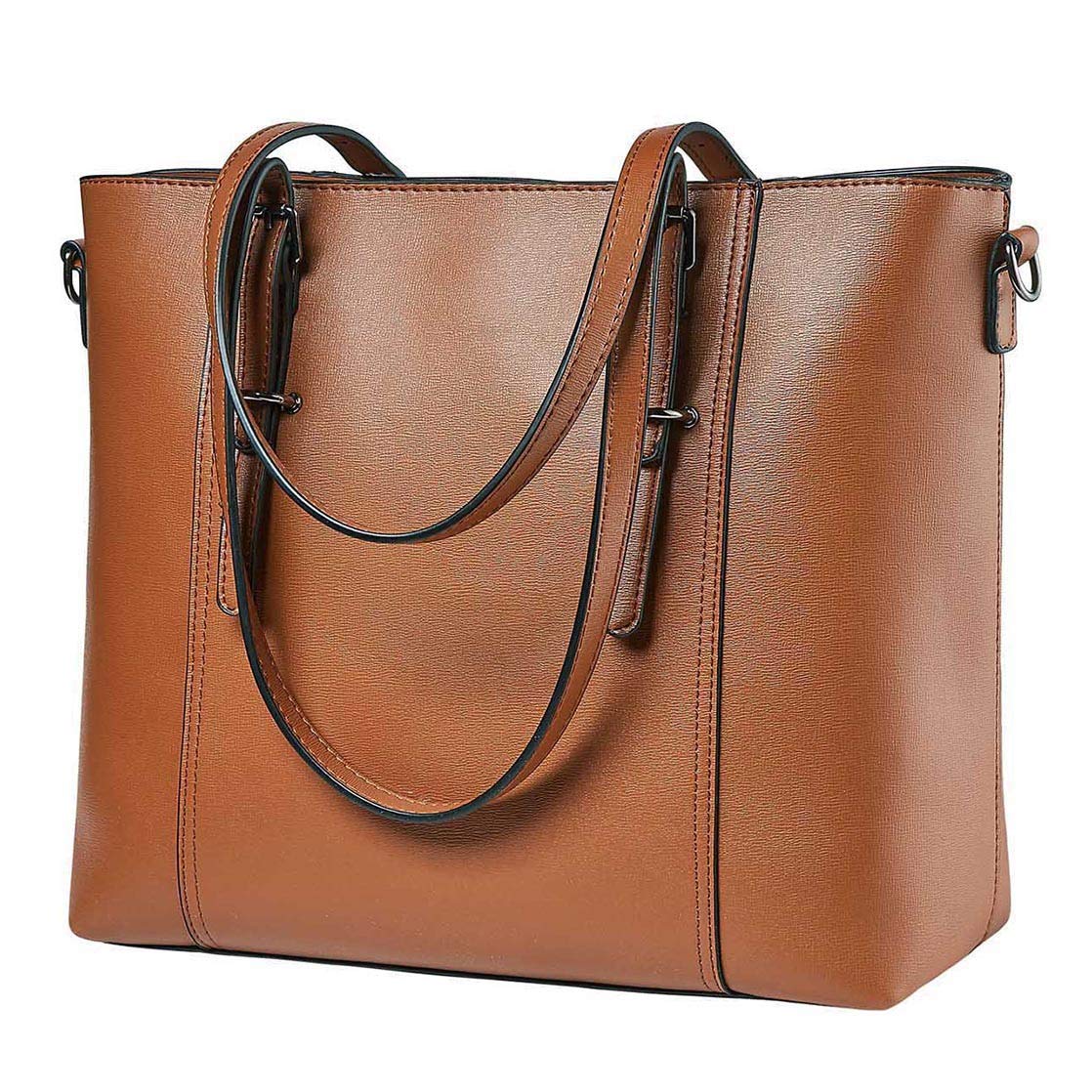 Stylish Women's Purses & Handbags - Fashion Tote, Shoulder Bag & Top Handle Satchel for Ladies | Perfect for Work, Travel & Everyday Use