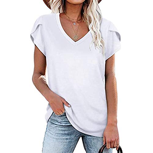 A02_white