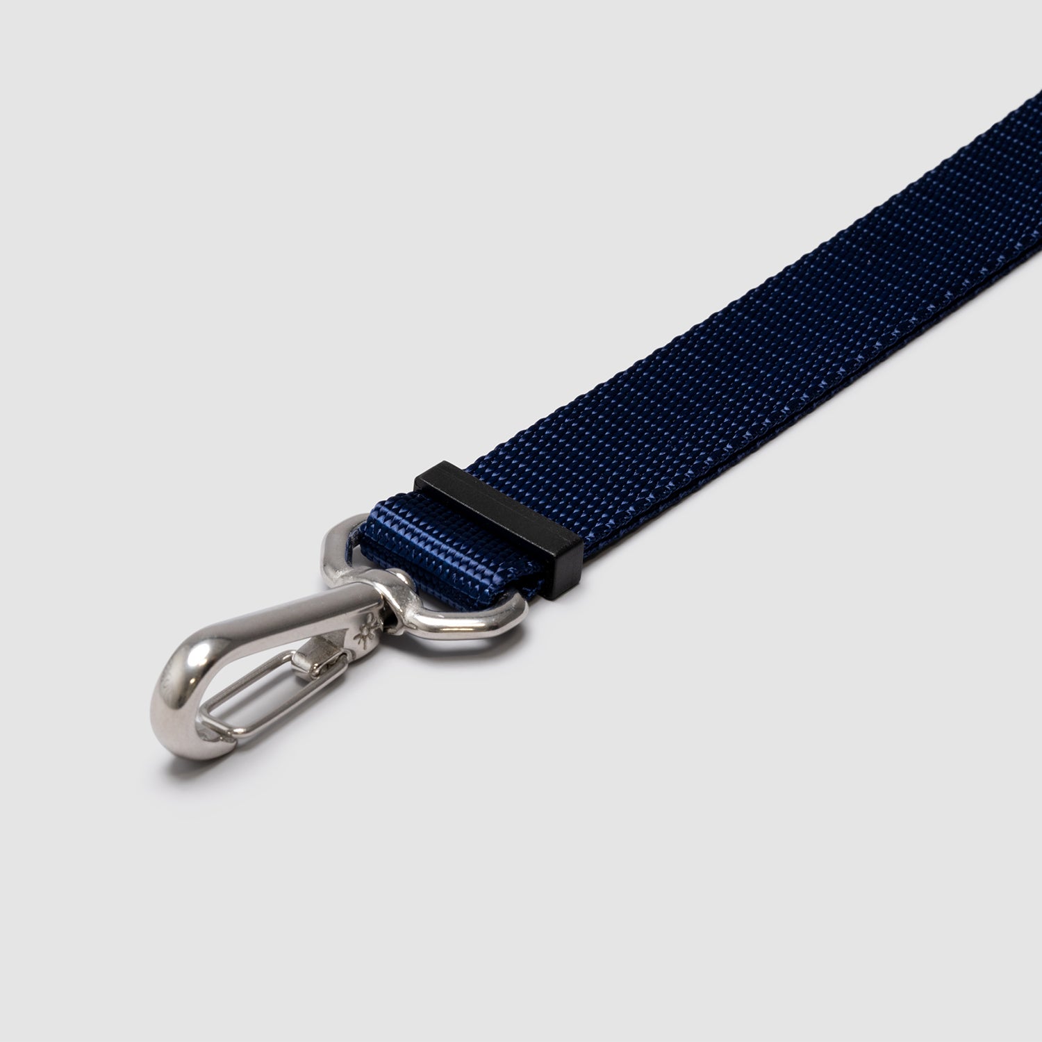 Lifetime Lite Leash - Durable Adjustable Dog Leash for Small & Medium Dogs | Lightweight Reflective Pet Walking Lead for Day & Night Safety | Perfect for Walking, Jogging, and Outdoor Adventures