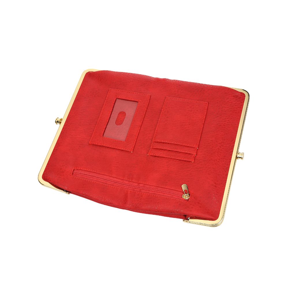 Sandra 1 - Premium Quality Product for Everyday Use | Perfect for Home, Office & Gifting