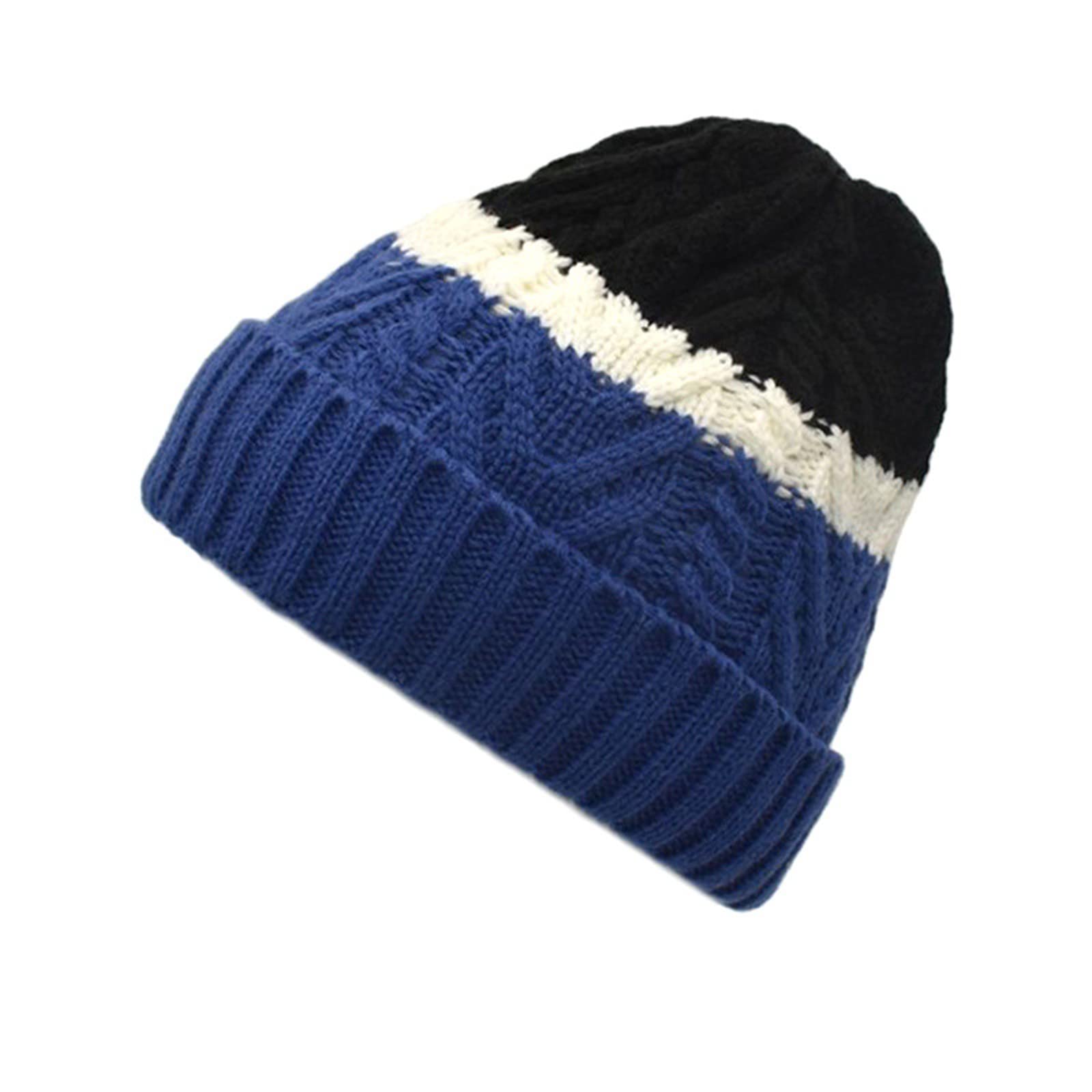 AMDOLE Women's Winter Fleece Bear Hat - Warm Raccoon Style Ski Cap for Outdoor Sports & Cold Weather | Cozy Fashion Accessory for Skiing, Snowboarding & Daily Winter Wear