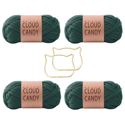 Dark Green Set