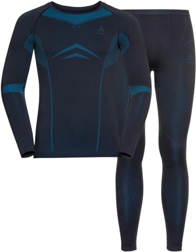 Dark Sapphire - Blue Jewel