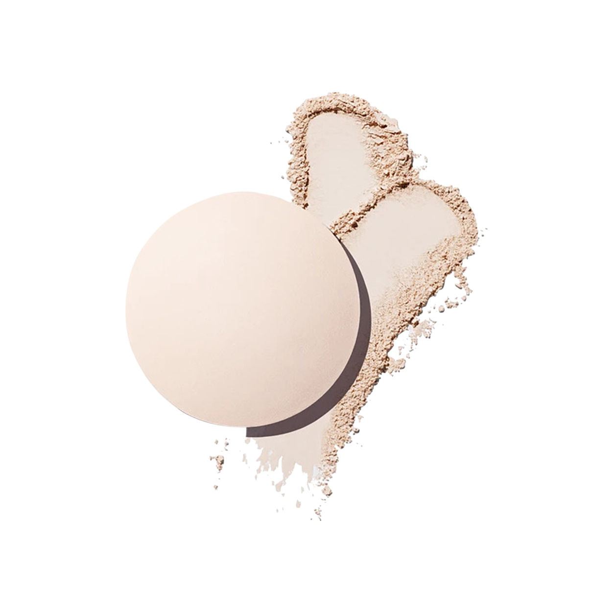 Cloud Set Baked Setting & Smoothing Powder - Long-Lasting Makeup Finishing Powder for Flawless Skin | Perfect for Daily Use & Special Occasions