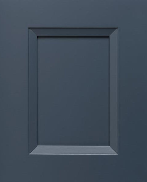 Navy Grey (Bellrose)