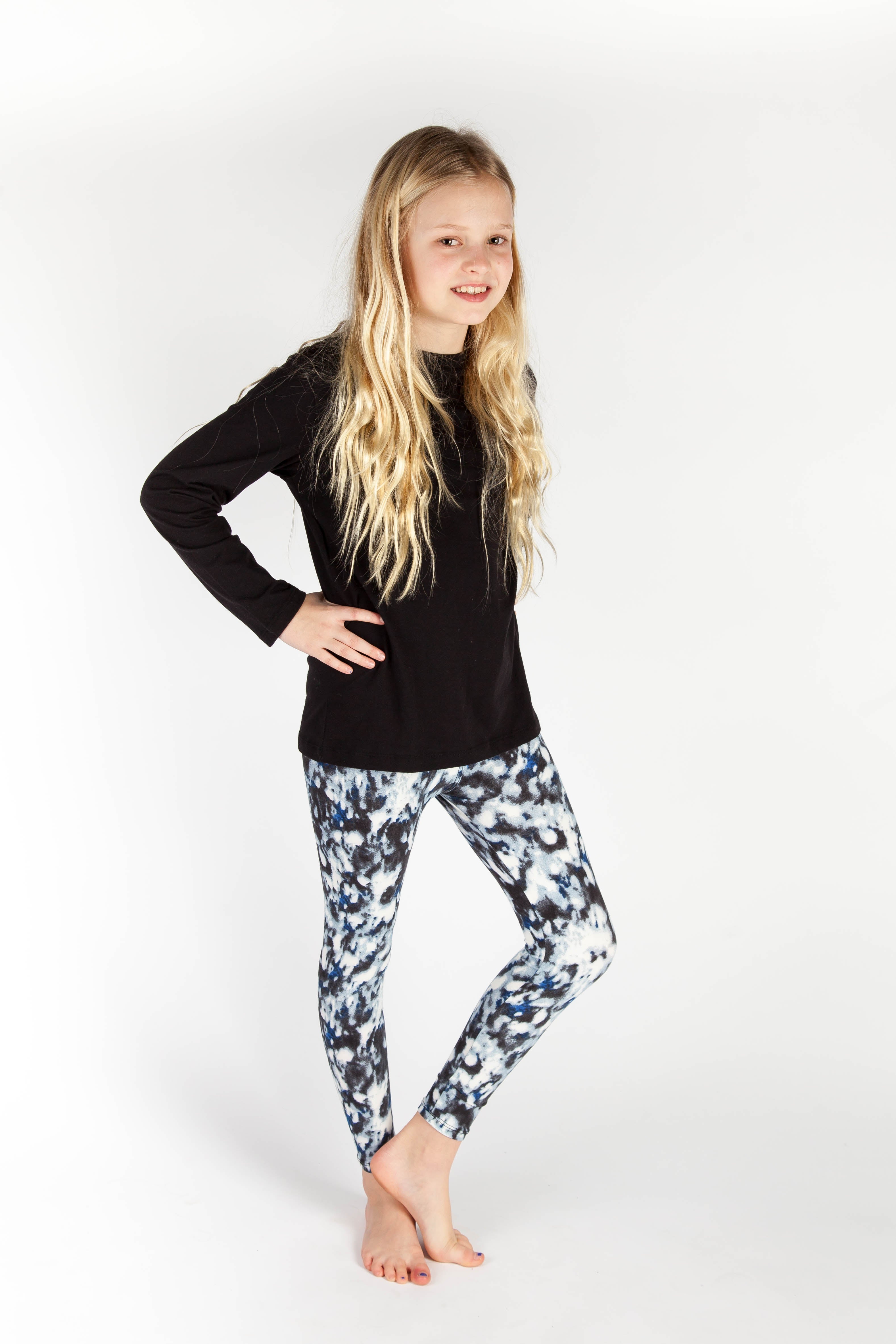 Surf Kids - Premium Kids' Surfing Gear & Swimwear for Beach & Pool Fun | Perfect for Summer Vacations & Water Sports