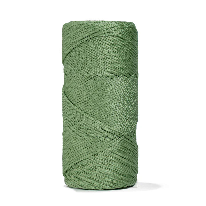 Moss Green