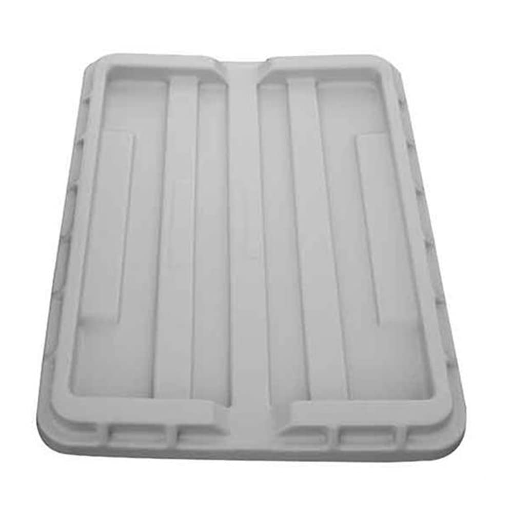 Shirley K'S Heavy-Duty Storage Tray 504/506 HWG - 30.625